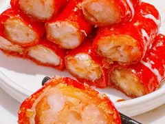 -粤来记·啫啫煲·点心(日月光店)