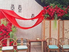 -宋宴(虎跑店)