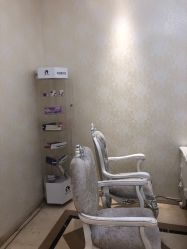 点击看大图 -昆明梦想医疗美容医院