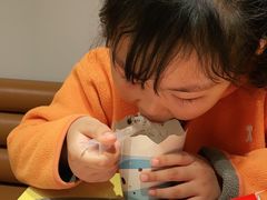 -麦当劳(大厂新城店)