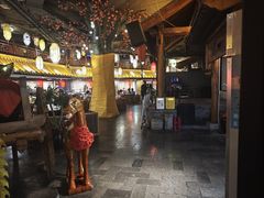 -来小酌·长安酒家(翠庭大厦店)