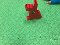 -乐博乐博少儿编程·乐高机器人编程·信息学竞赛(天虹校区)