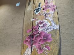 -枣庄辣子鸡(辽阳西路店)