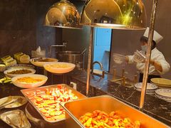 -东吴水韵(吴中店)