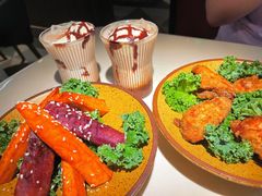 -阿妮叶李(光谷世界城店)