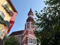 -四川省成都市彭州市白鹿镇