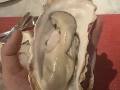 -锦厨国际自助餐厅 · 云端景观 (昆明索菲特大酒店)
