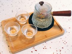 -法悦蛋糕(平阳银泰城店)