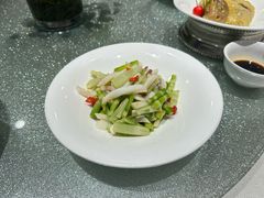 -知味观·味庄(杨公堤店)