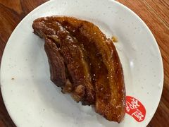 -随柳居·苏式小吃(建新巷店)