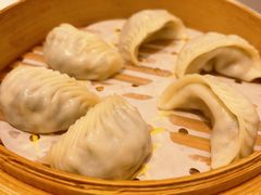 -鼎泰丰(环贸店)