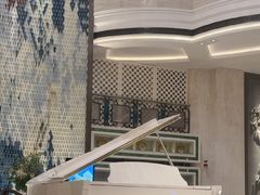 -浅深(世茂滨江精品店)