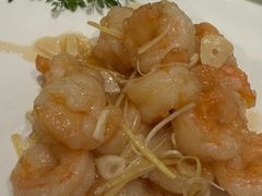 -同和居(什刹海店)