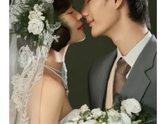 -浪漫一生摄影美学(怀柔开放路店)