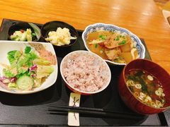 -みほりん味保灵(六月汇广场店)