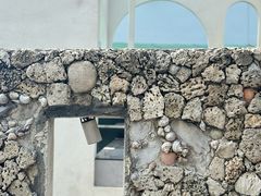 -三亚西岛海洋文化旅游区