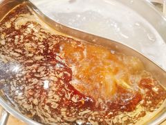 -活鱼馆(宜兴埠店)