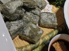 -渔满仓海鲜渔家(象山二店)