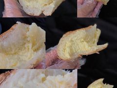 榴莲-七叔是岛民(花基新村店)