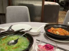 -迎悦轩(维景湾店)