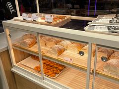 -西帝(时尚地下店)
