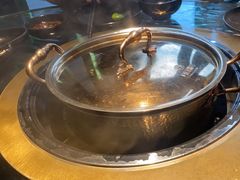 -凤园椰珍·臻品椰子鸡(保利时光里店)