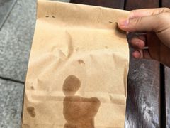 -Dough&Joe团憩(瑞虹天地月亮湾店)