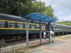 -柳州工业博物馆