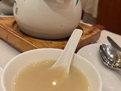 -利苑酒家(华熙国际店)