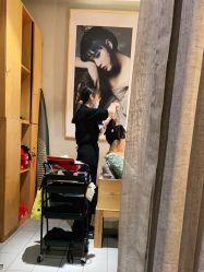 -盘子女人坊古装写真摄影(厦门总店)