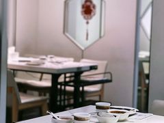 -沄记顺德菜打边炉(东直门店)