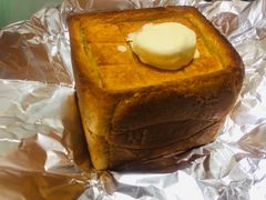 面包诱惑-绿茶餐厅(华联万柳店)