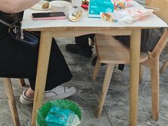 -北戴河庆山饭店·海鲜砂锅粥(北戴河黑石路店)