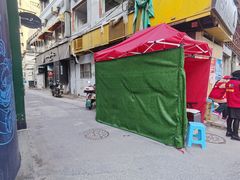 -囧吉香生蚝牛排馆(湖北路店)