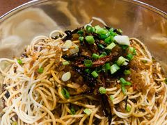 -一棠龙虾•王牌虾球(光谷天地店)