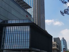 -天一料理(荔枝广场店)