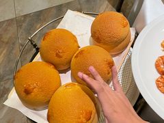 -炳胜品味(海印总店)