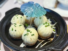 -79号渔船海鲜饭店(岗厦店)