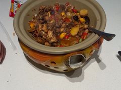 -绿草地·湘菜(7mall店)