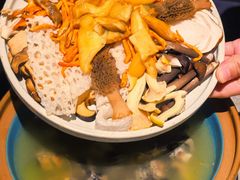 -饱嗝·泰傣厨房(国创园店)