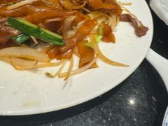 -正斗·港式粤菜(SKLP店)