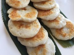 -新东源国际酒店·新东源食坊(沙井店)