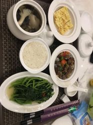 -爱帝宫月子中心(罗湖别墅院)