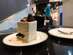 -PETIT PARIS 小巴黎(花园道店)