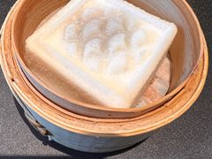 -江南雅厨(李公堤店)