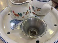 -点都德(盘福楼店)