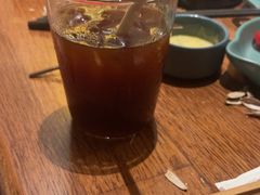 -赛维利亚中西餐厅(仁怀店)