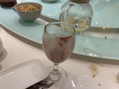 -城南往事(滨江世茂店)