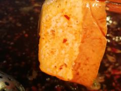 豆干-刁姐火锅(五小区店)