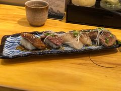 -沼津港渔市(宏伊国际广场店)